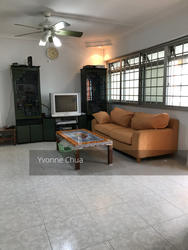 Blk 764 Jurong West Street 74 (Jurong West), HDB 4 Rooms #145844982